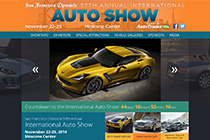 site-autoshow